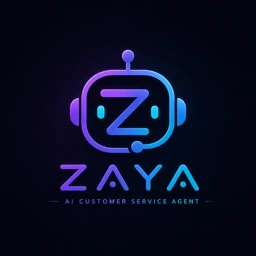 Zaya Intelligence